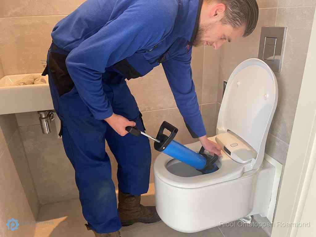Badkamer Verstopt Roermond Badkamer Verstopt Roermond
