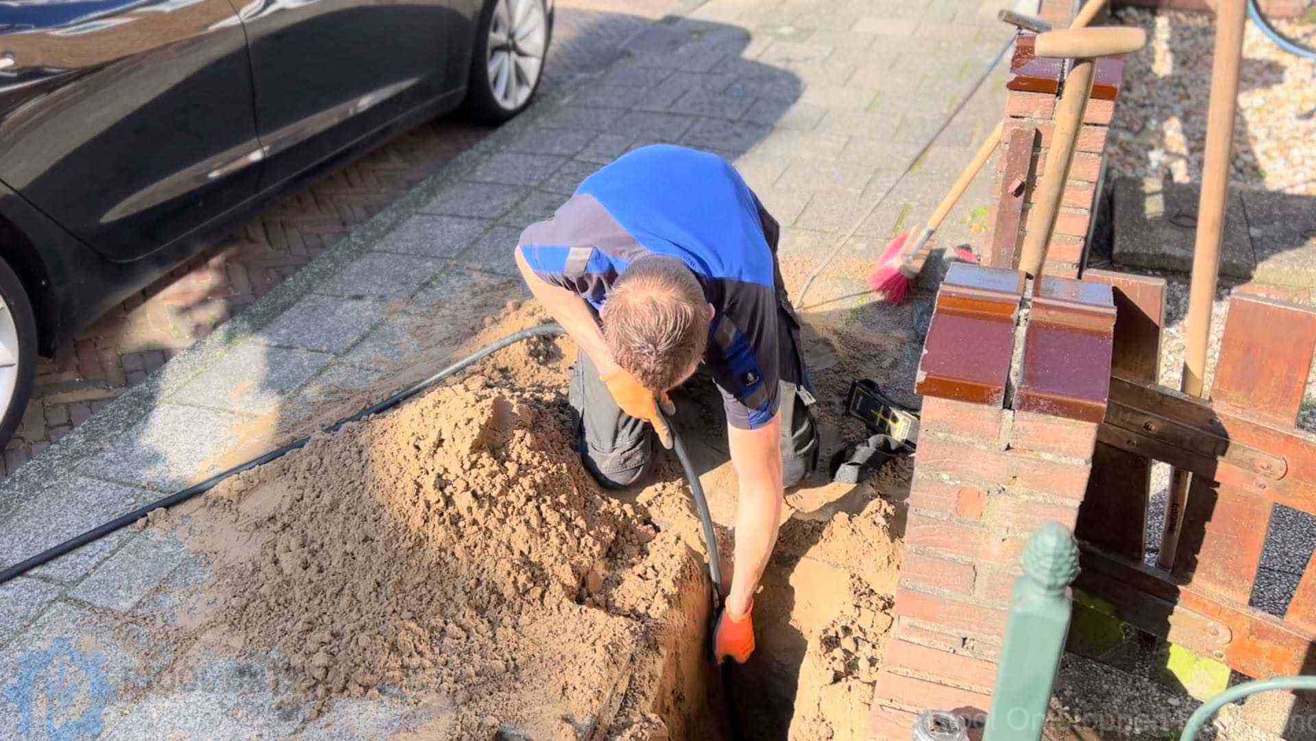 Ontstoppingsdienst Roermond Ontstoppingsdienst Roermond