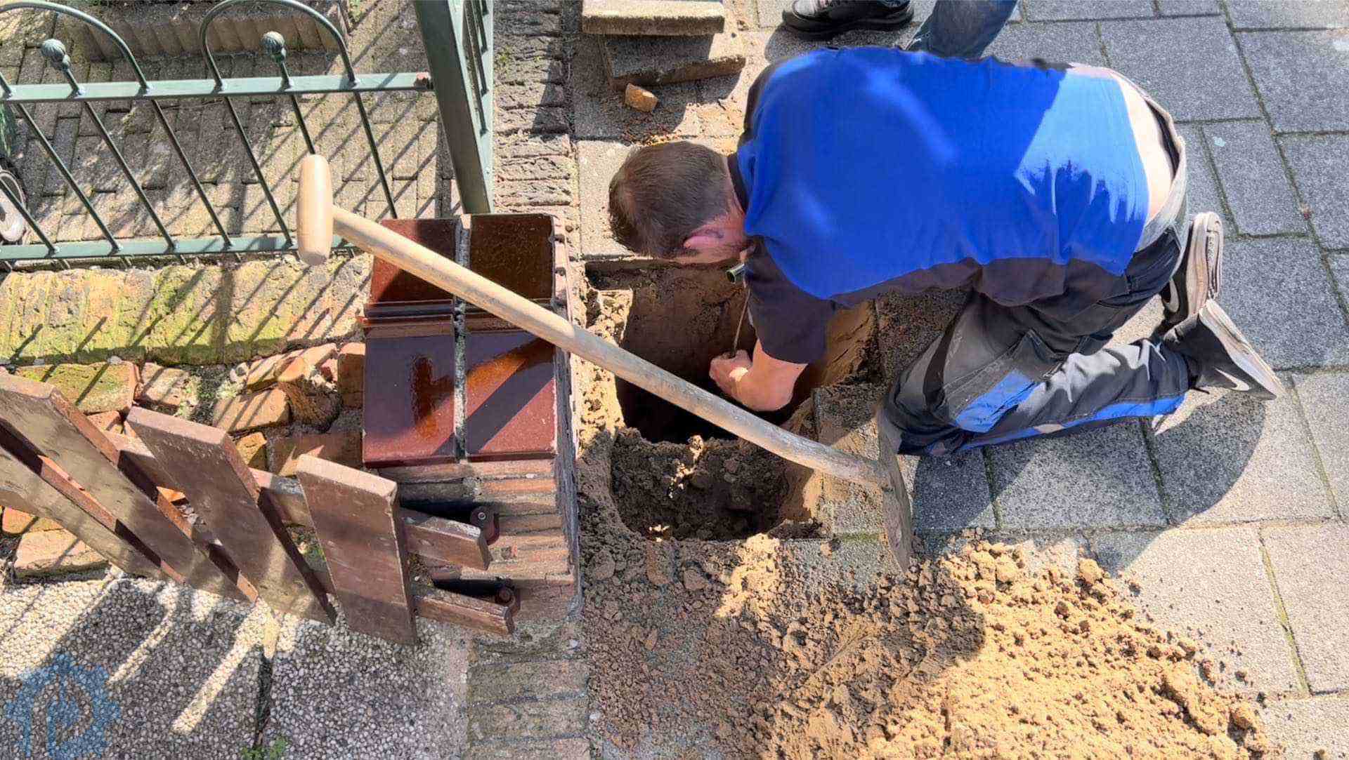 Riolering Ontstoppen Roermond Riolering Ontstoppen Roermond