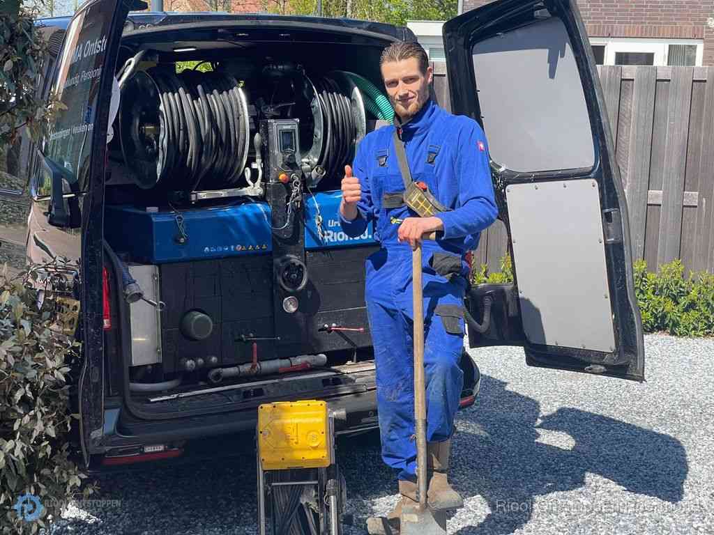 Riool Expert Roermond Riool Expert Roermond