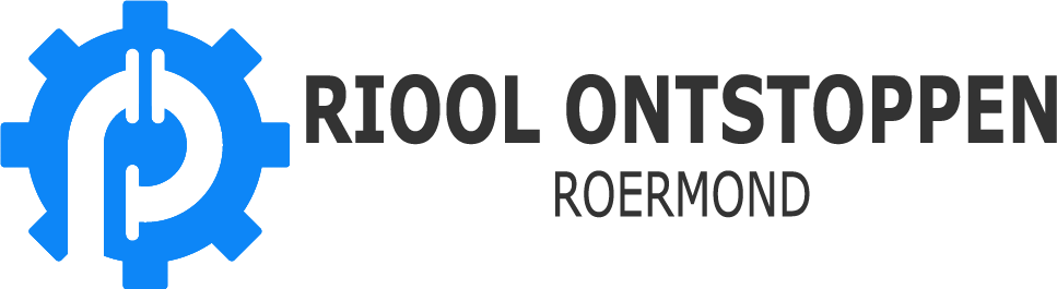 Riool Ontstoppen Roermond Riool Ontstoppen Roermond