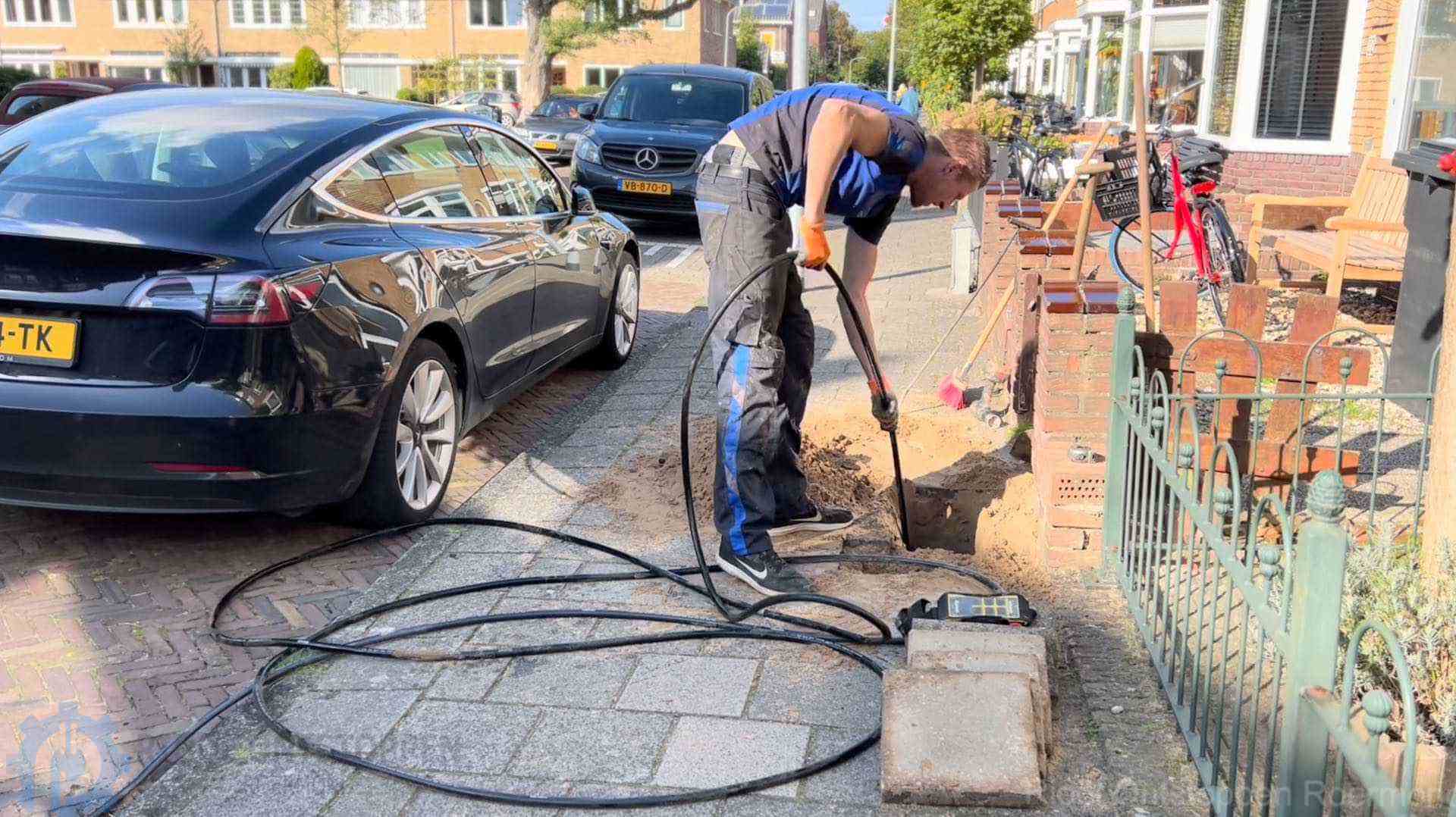 Riool Ontstoppen Roermond Riool Ontstoppen Roermond