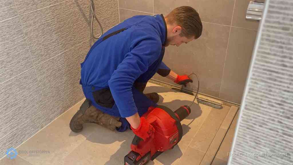 Riool Reinigen Roermond Riool Reinigen Roermond