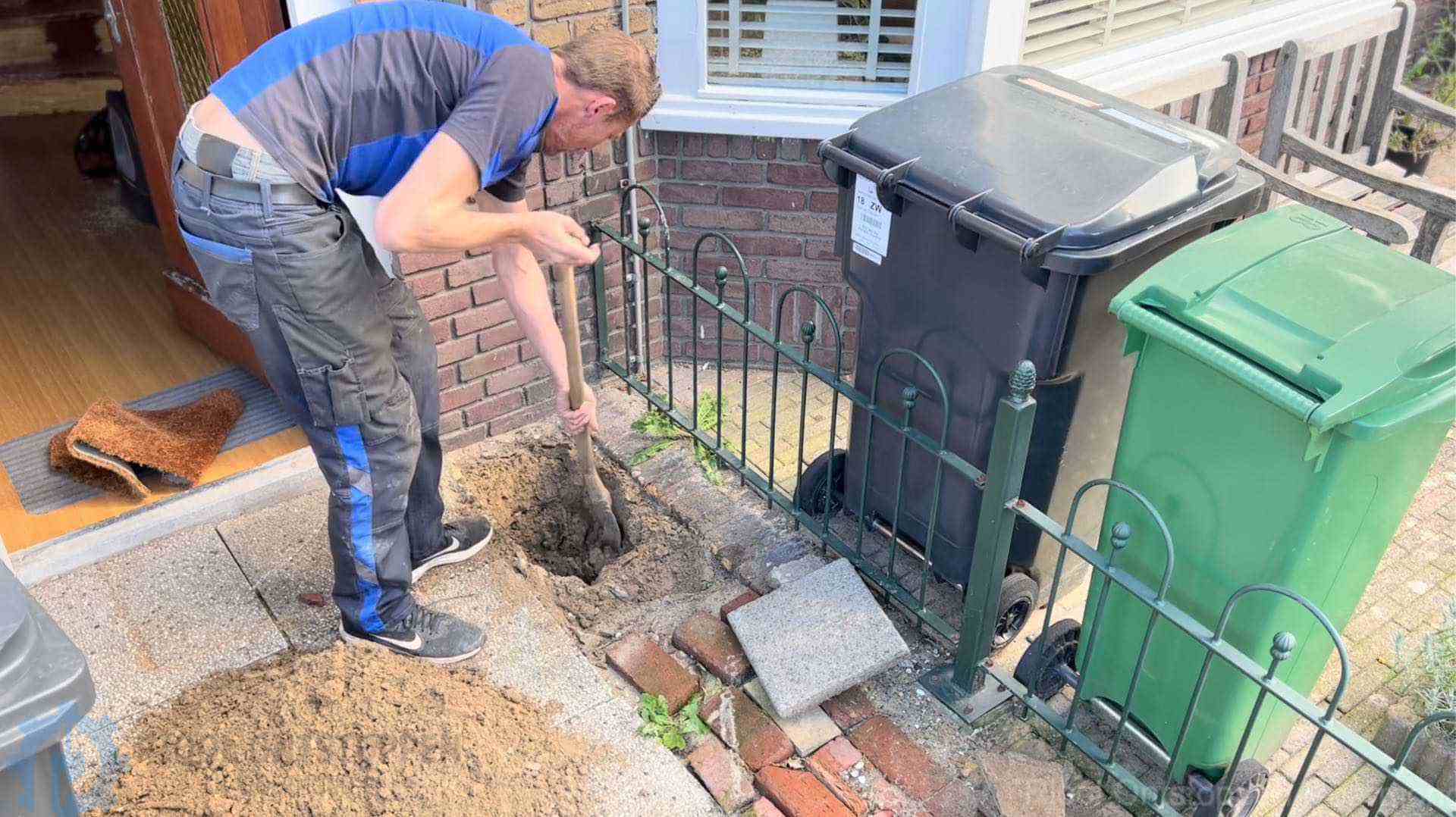 Riool Service Roermond Riool Service Roermond
