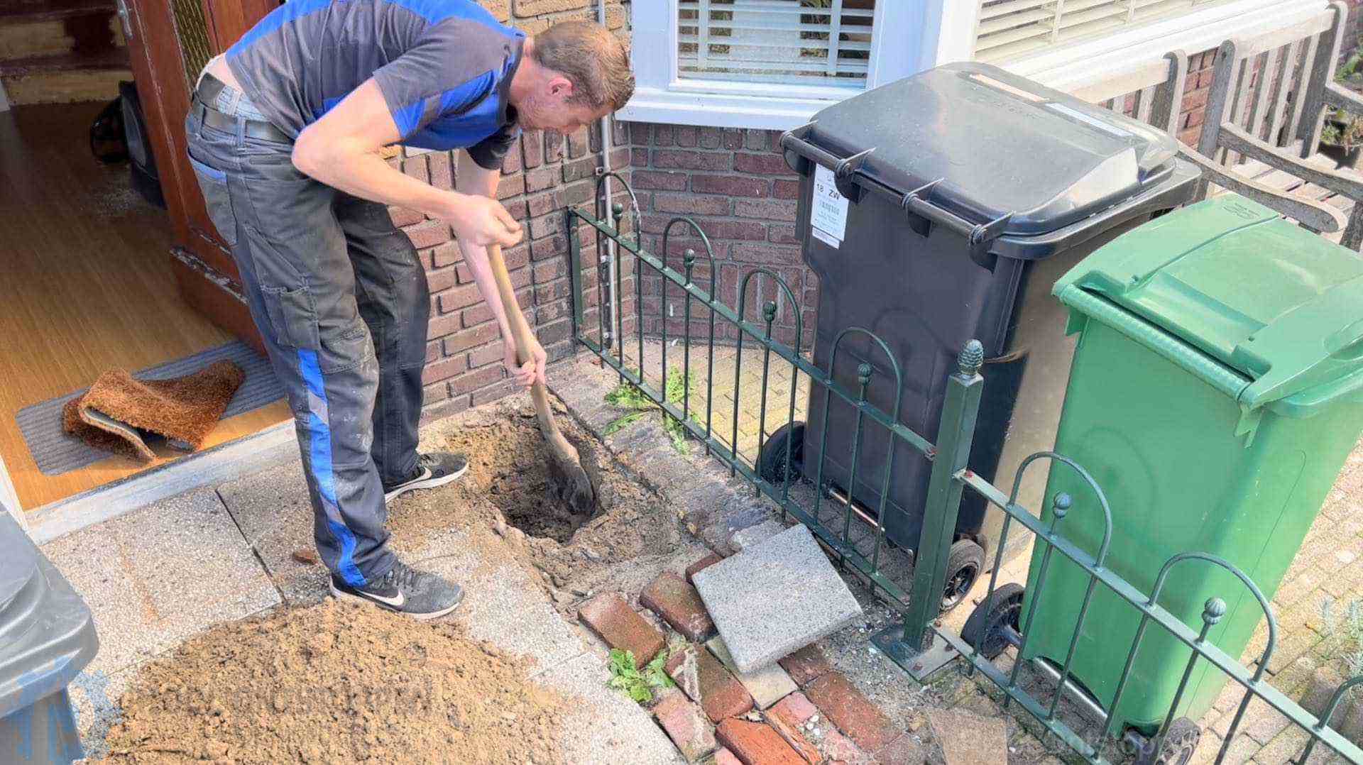 Riool Verstopping Roermond Riool Verstopping Roermond