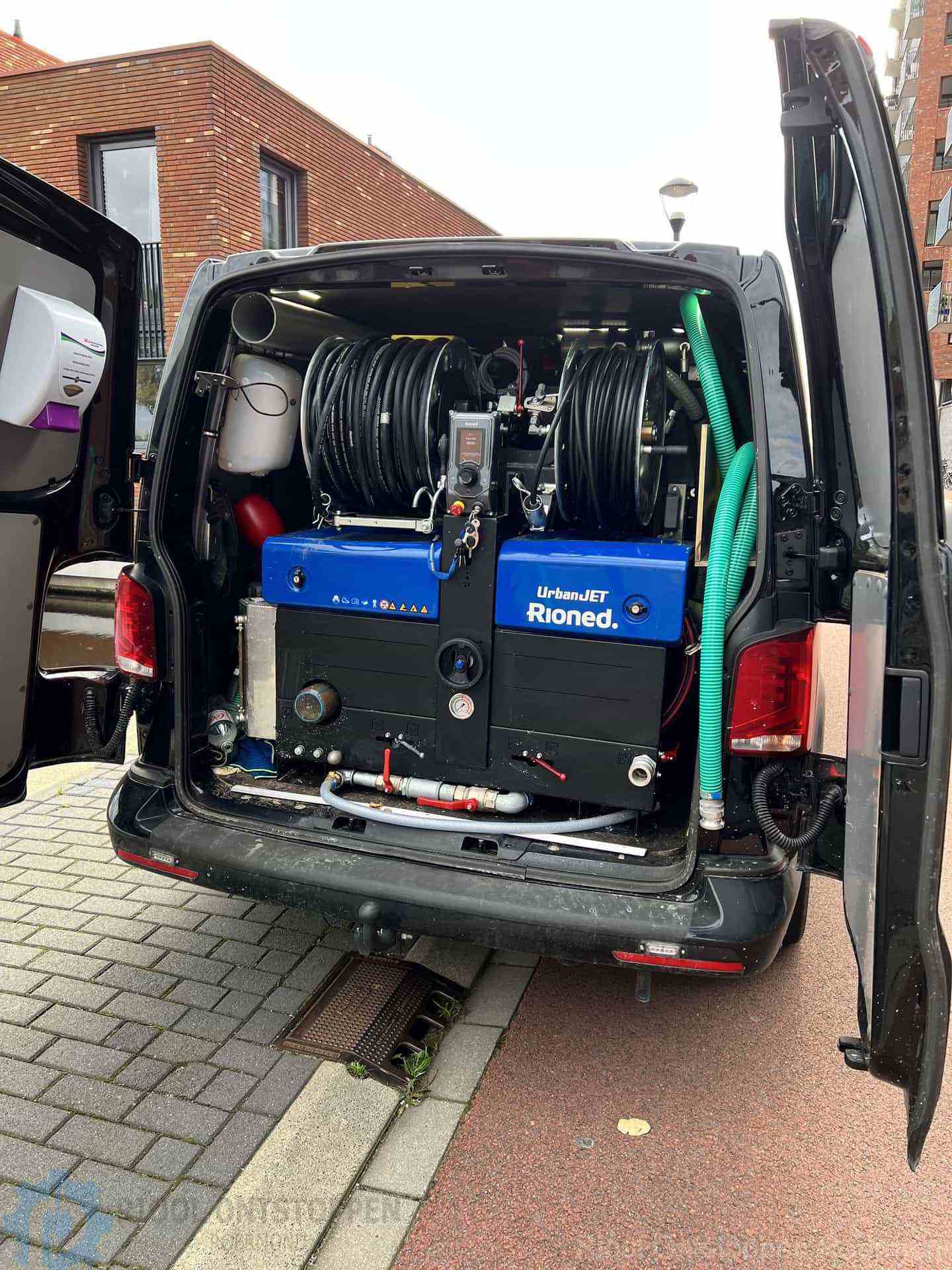 Roermond Ontstoppingsbedrijf Roermond Ontstoppingsbedrijf