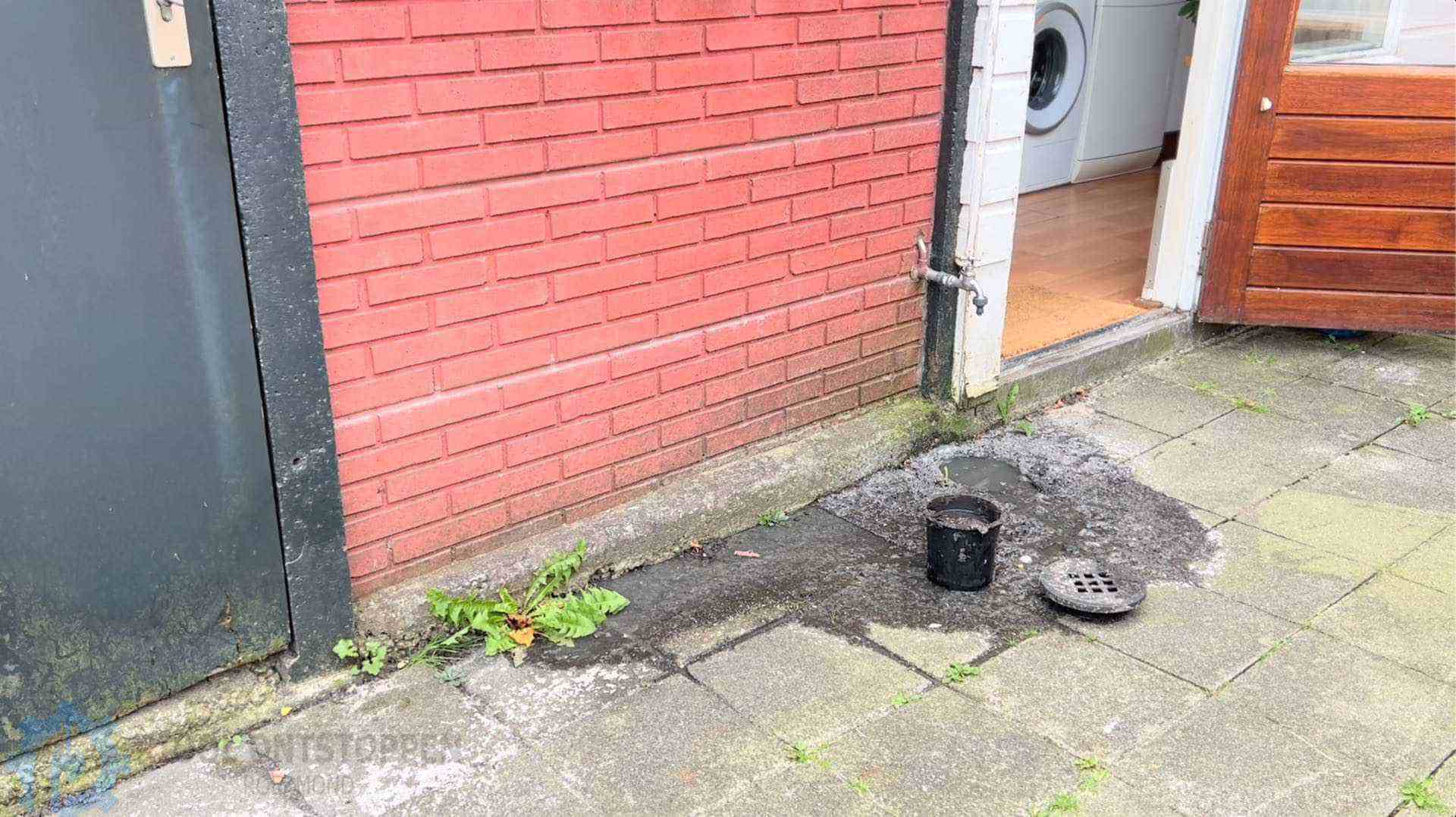 Roermond Riool Ontstopt Roermond Riool Ontstopt