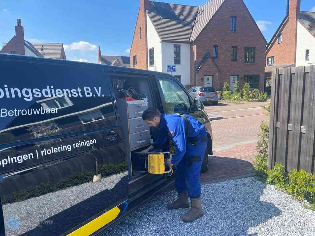 Wasmachine Afvoer Ontstoppen Roermond Wasmachine Afvoer Ontstoppen Roermond