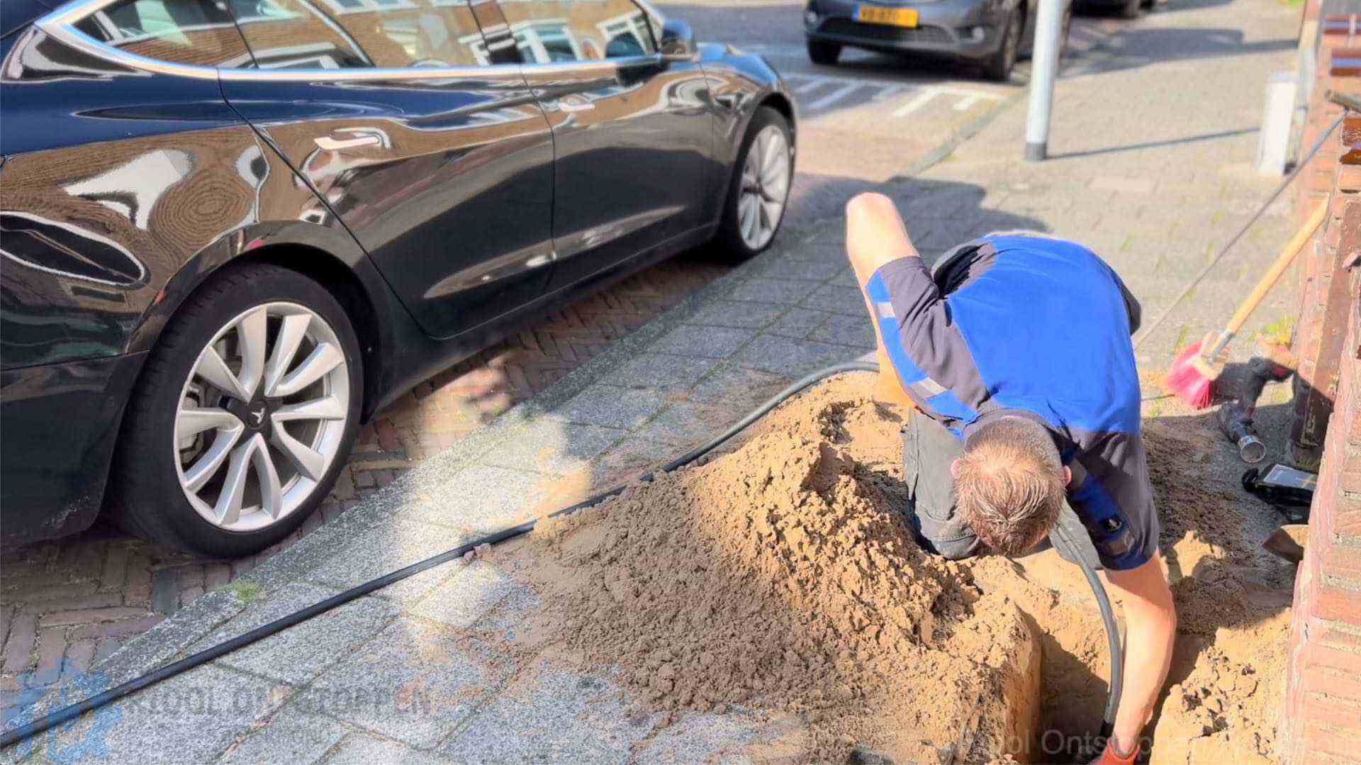 Wc Verstopping Roermond Wc Verstopping Roermond